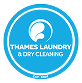 Thames Laundry & Dry Cleaning