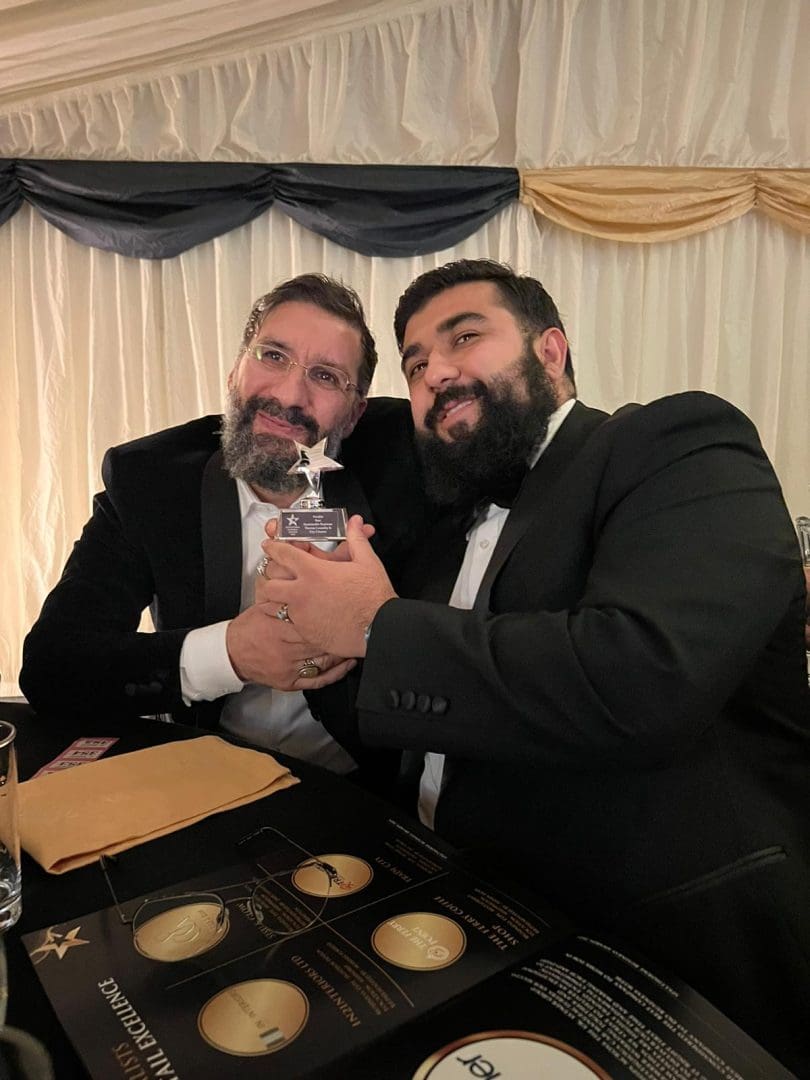 homepage-perks-of-thames-laundry