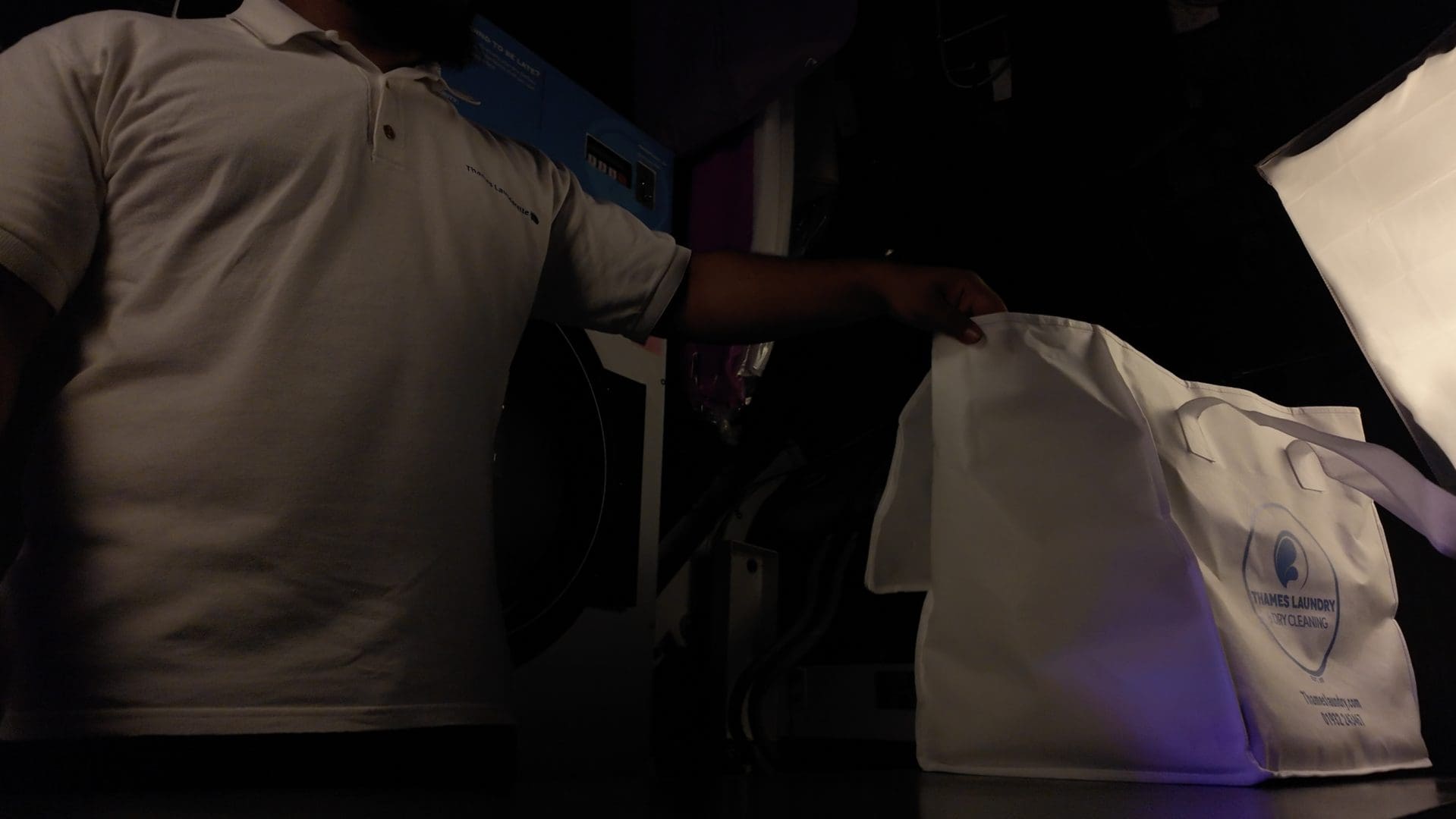 screenshot-8