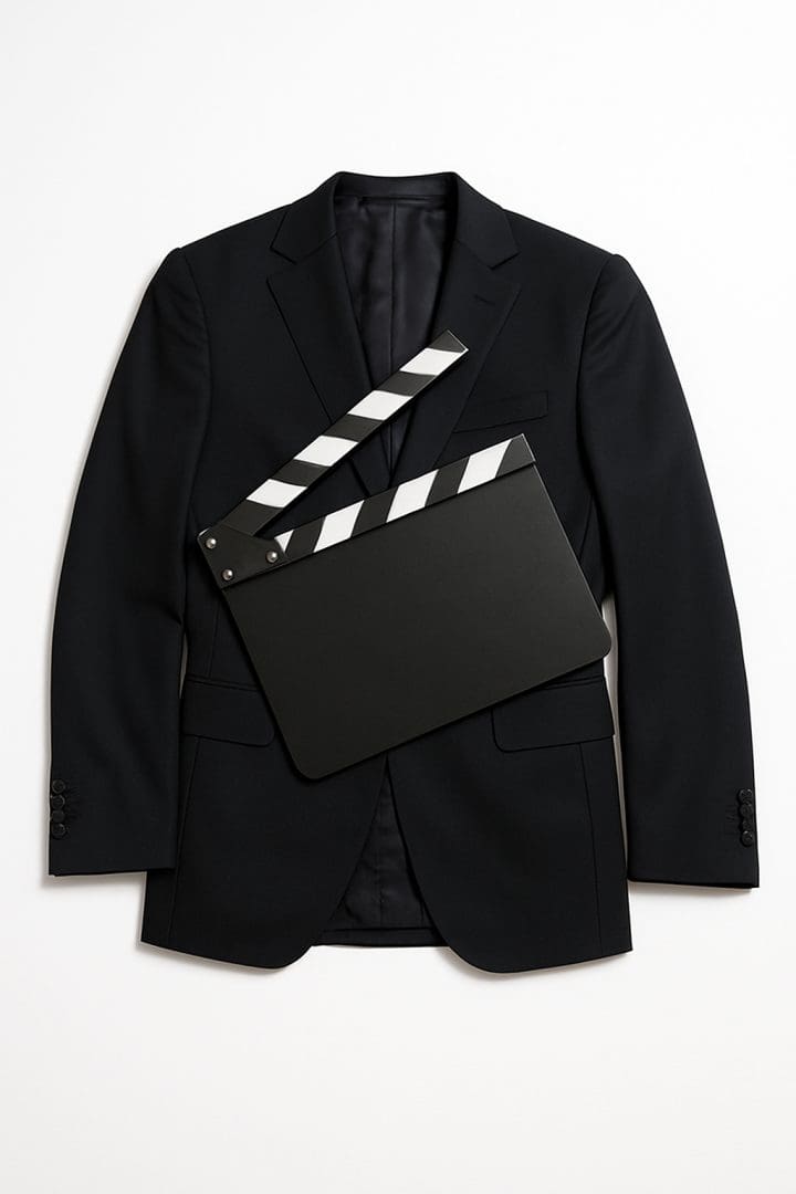 film-production