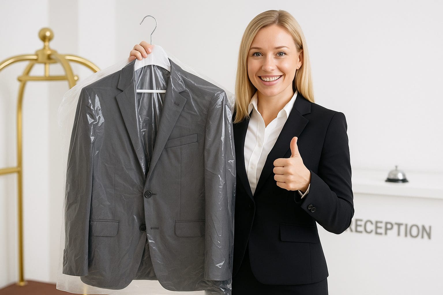 hotel-services