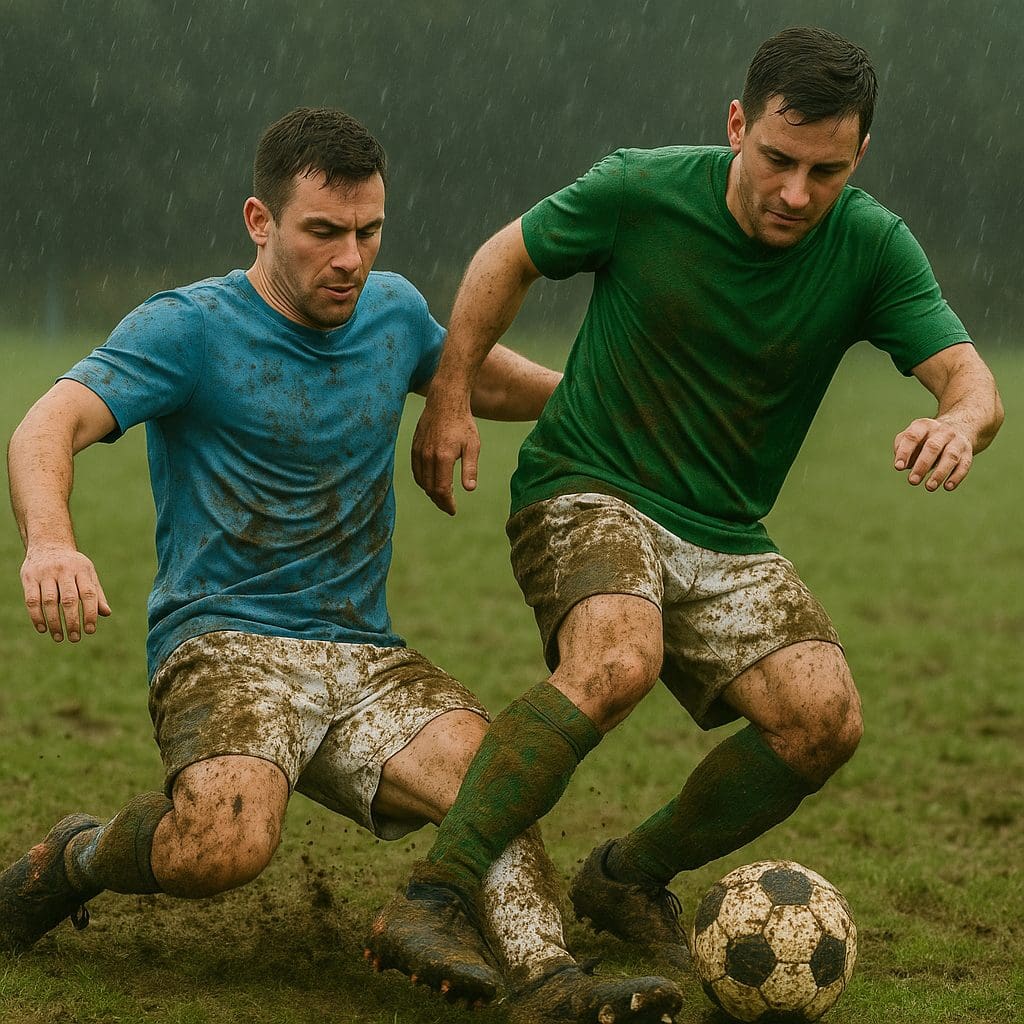 sports-clubs