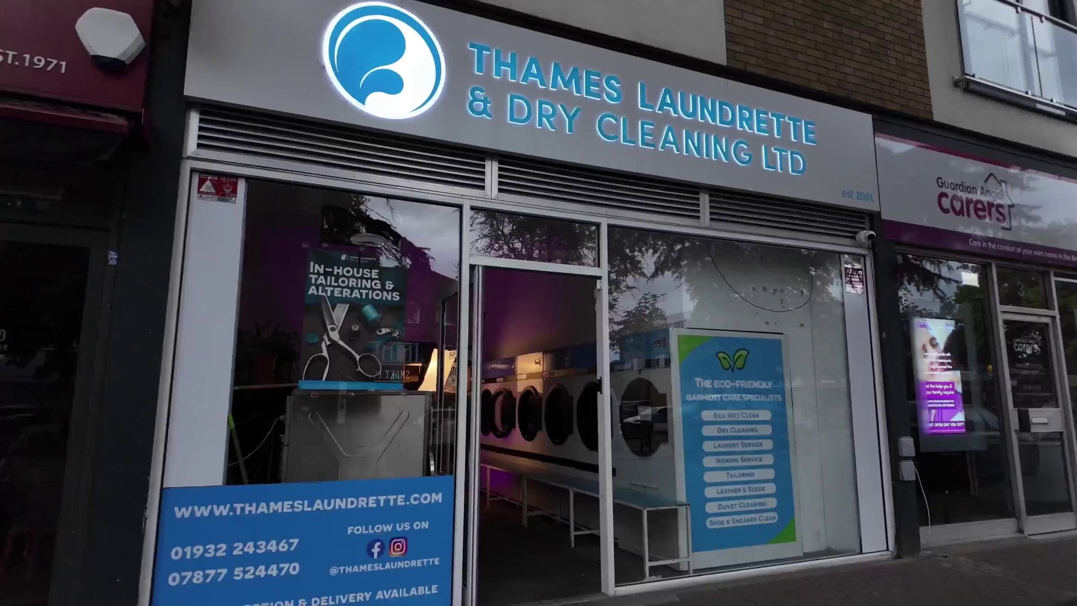 hero-block-video-poster