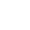 home-1-white
