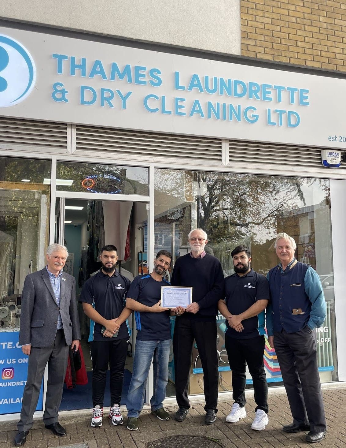 rotary-award-e1773244212398v2