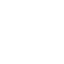 stars-2